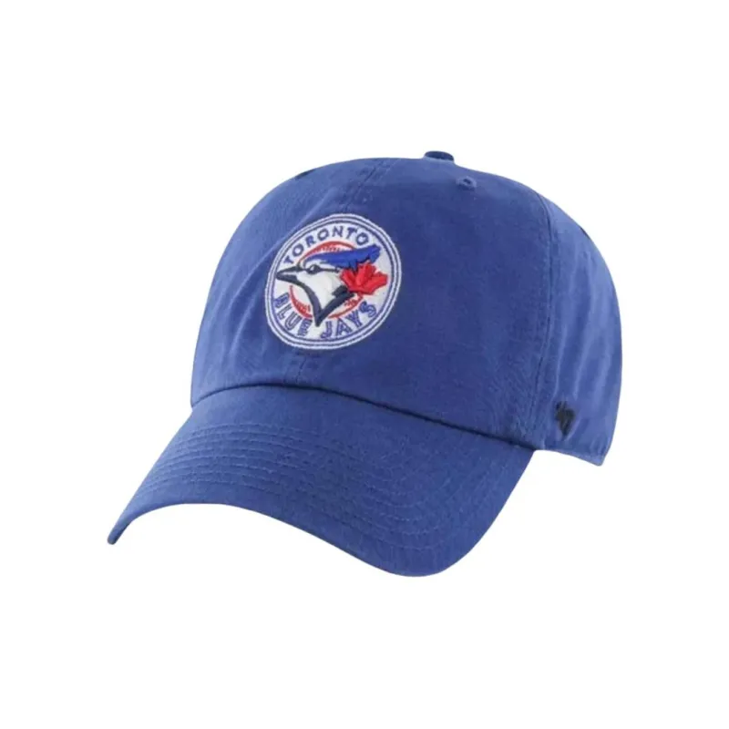 47Brand Baseball Caps Unisex-0