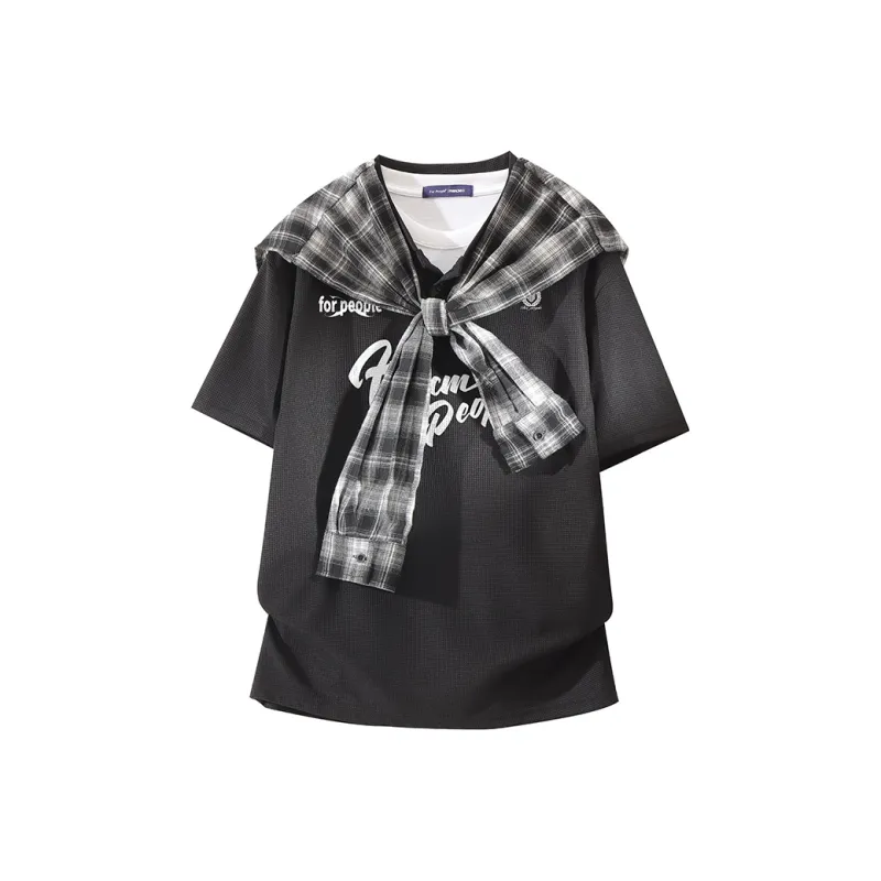 FAX FOR FMACM Polo Shirt Unisex-6