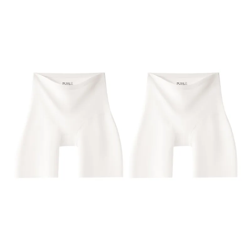2323 Women's Underpants-7