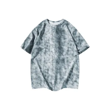 UPZCY T-Shirts Unisex