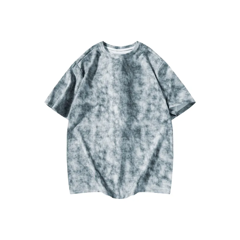 UPZCY T-Shirts Unisex-0