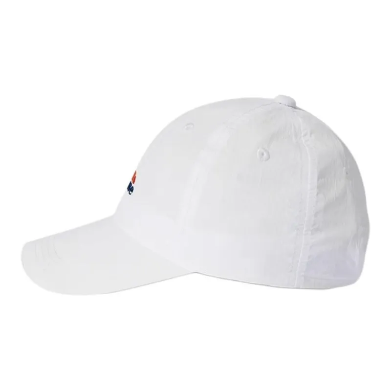 Ellesse Polyamide Baseball Caps Unisex-1