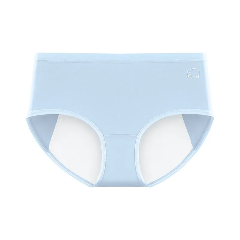 2323 Women's Underpants-10