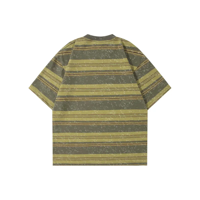 Maxim's De Paris T Shirt Unisex-5