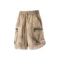Light Khaki