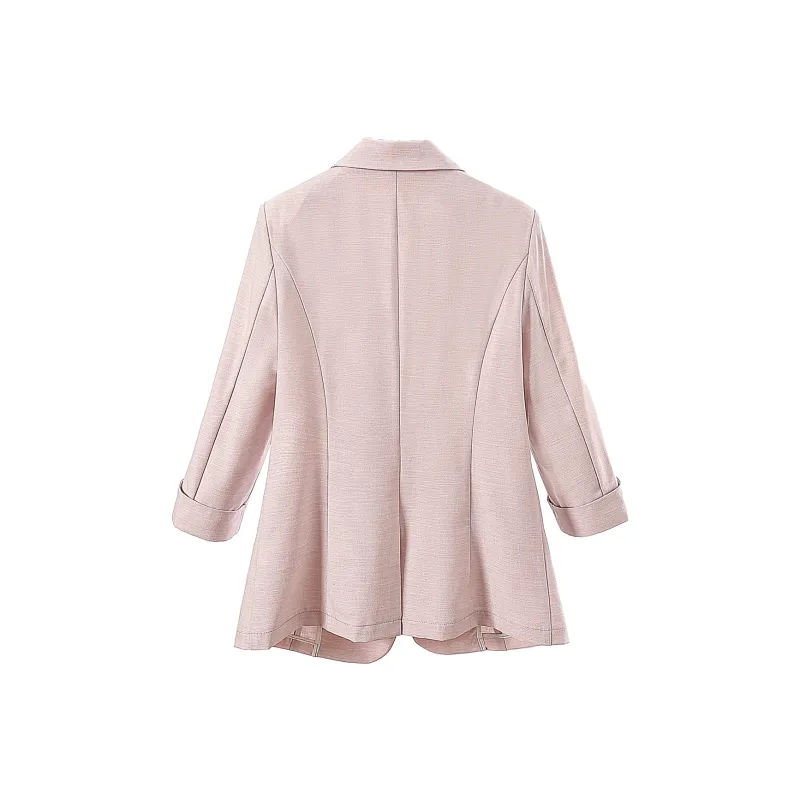 DonnaZilan Business Suit Women's-8