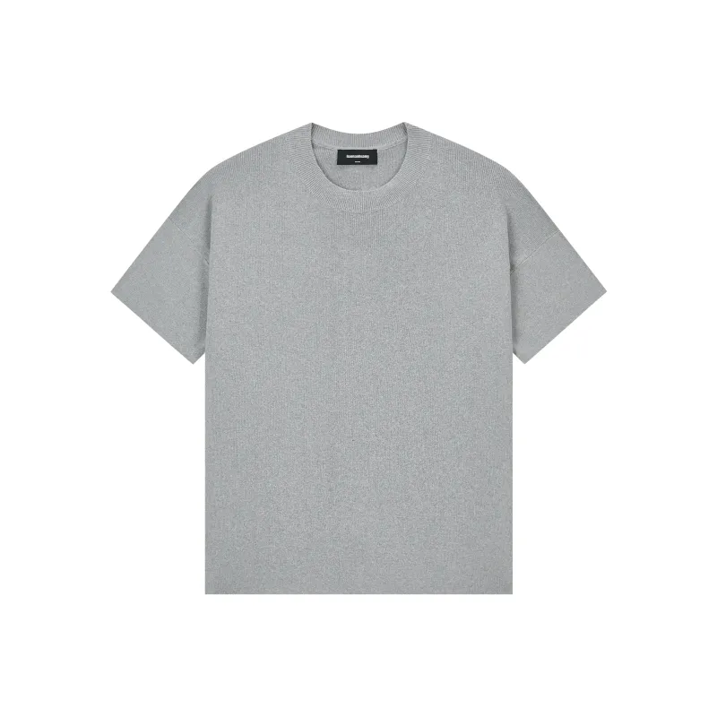 Haonanhuang T Shirts Unisex-4