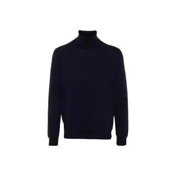 Zanone Fine knit Sweater