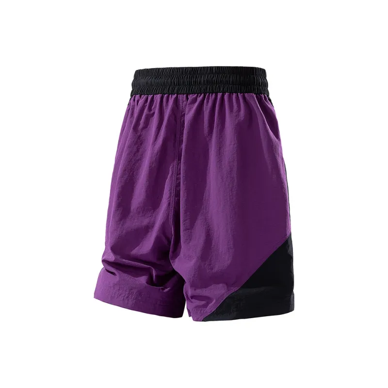 7 SEVFUN Casual Shorts Unisex-5