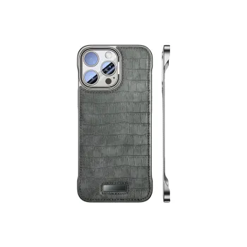 Gpadparts Phone Cases