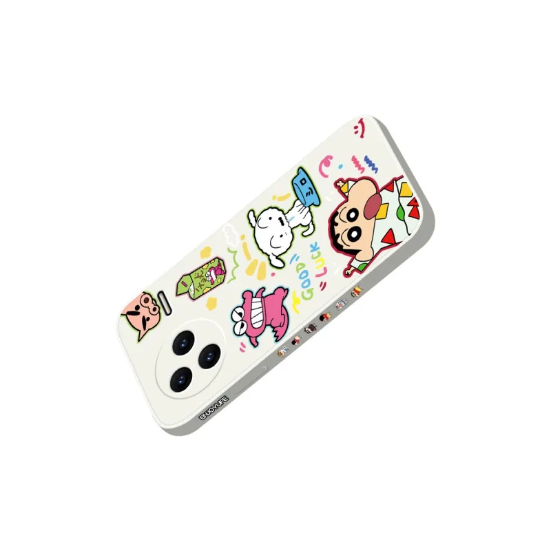 QINGMO Phone Cases-11