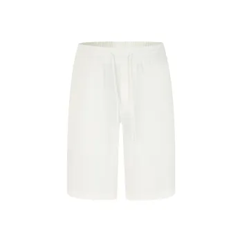 C'N'C Rhythm Party Series Casual Shorts Men's