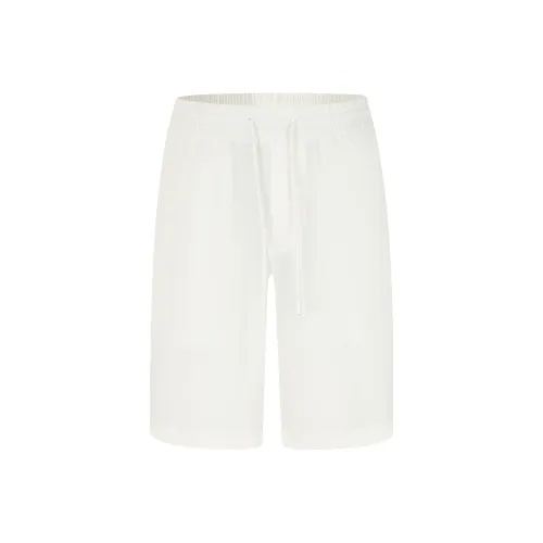 C'N'C Rhythm Party Series Casual Shorts Men's