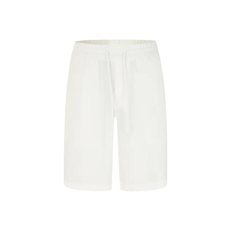 C'N'C Rhythm Party Series Casual Shorts Men's-0