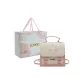 Pink+Shopping Bag
