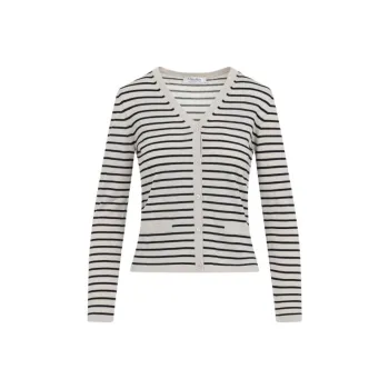 MaxMara Knitwear Women's Beige