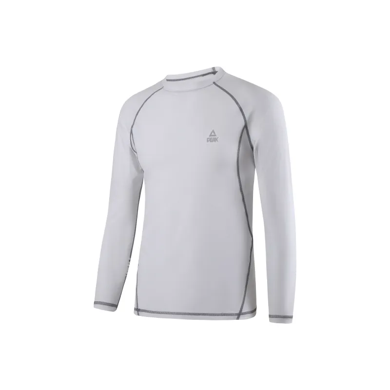 PEAK Fitness Sets Men-3