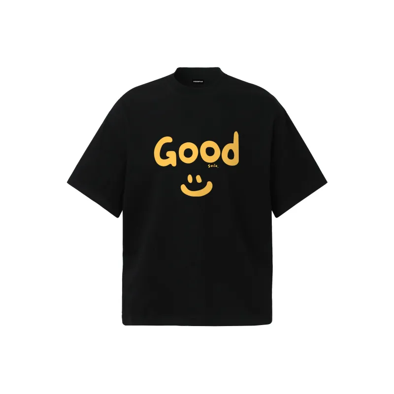 SOIE T Shirts Unisex-0