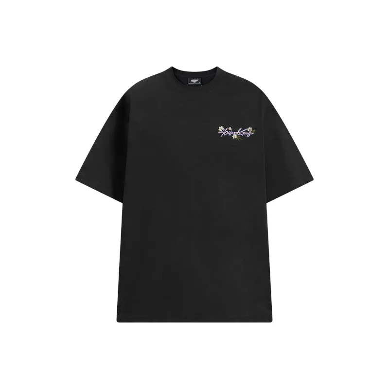 404MOB GANG T Shirts Unisex-3