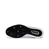 day hiking shoe
