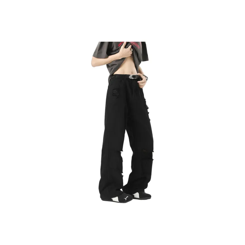 HAPPY PARTY Jeans Unisex-0