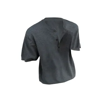 Paddy Julia Polo Shirts Unisex