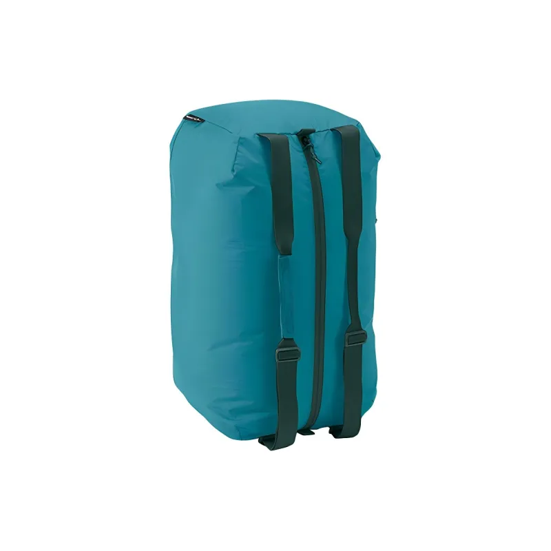 EAGLE CREEK Polyester Backpack Handbag Travel Bag Unisex-2
