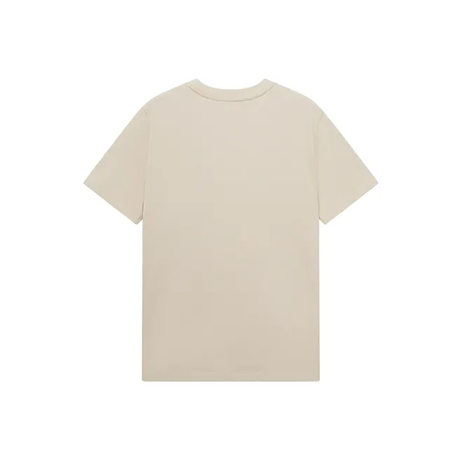 D'zzit T Shirts Women's-3
