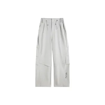 HONOR OF KINGS Casual Pants Unisex