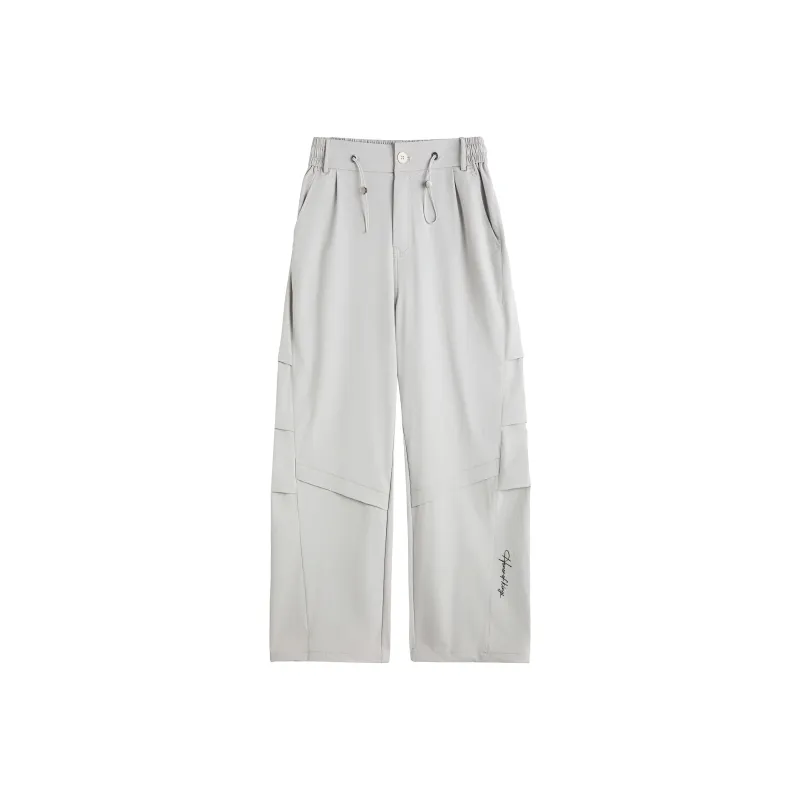 HONOR OF KINGS Casual Pants Unisex-10