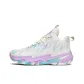 Cotton Candy