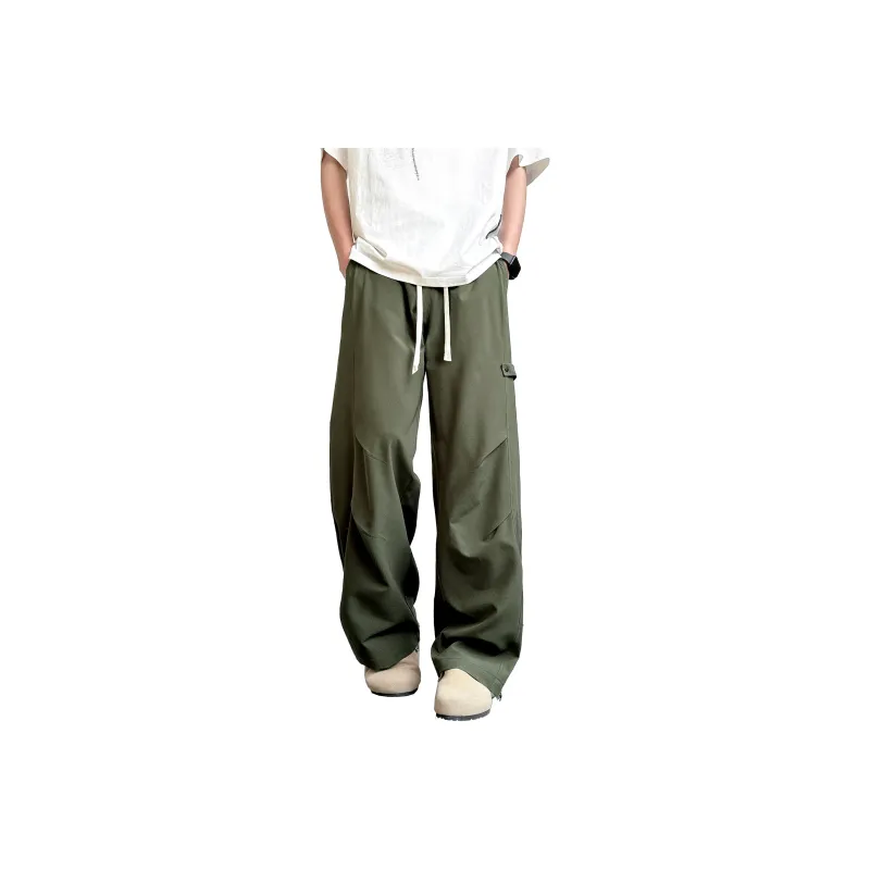 HONOR OF KINGS Casual Pants Unisex-7