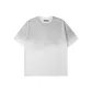 White Heather Gray