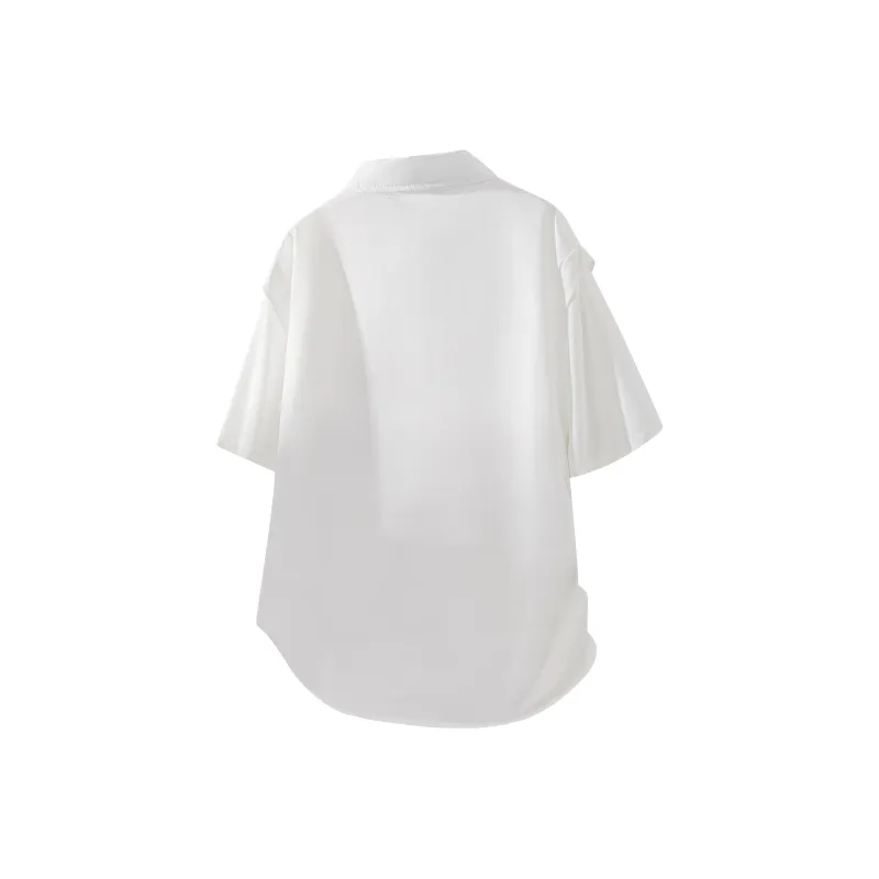 Kung Fu Panda Shirts Unisex-6