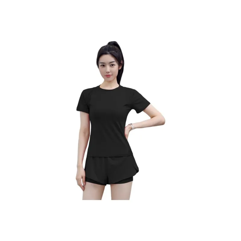 Ordifen Fitness Sets Women's-4