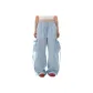Fresh Look Light Blue