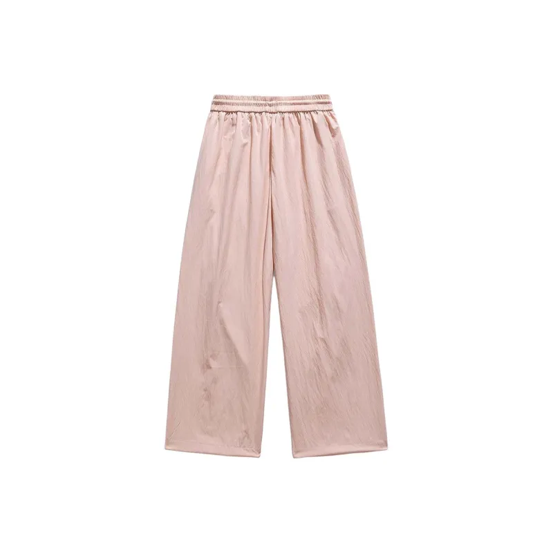 Anyveiw Casual Pants Unisex-7