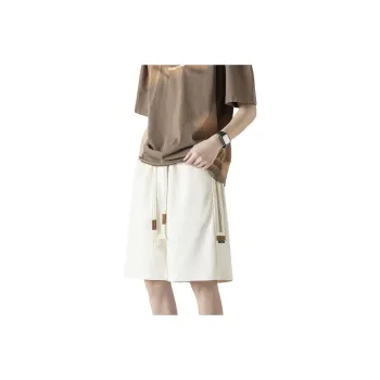 Children Of Huaxia Casual Shorts Unisex