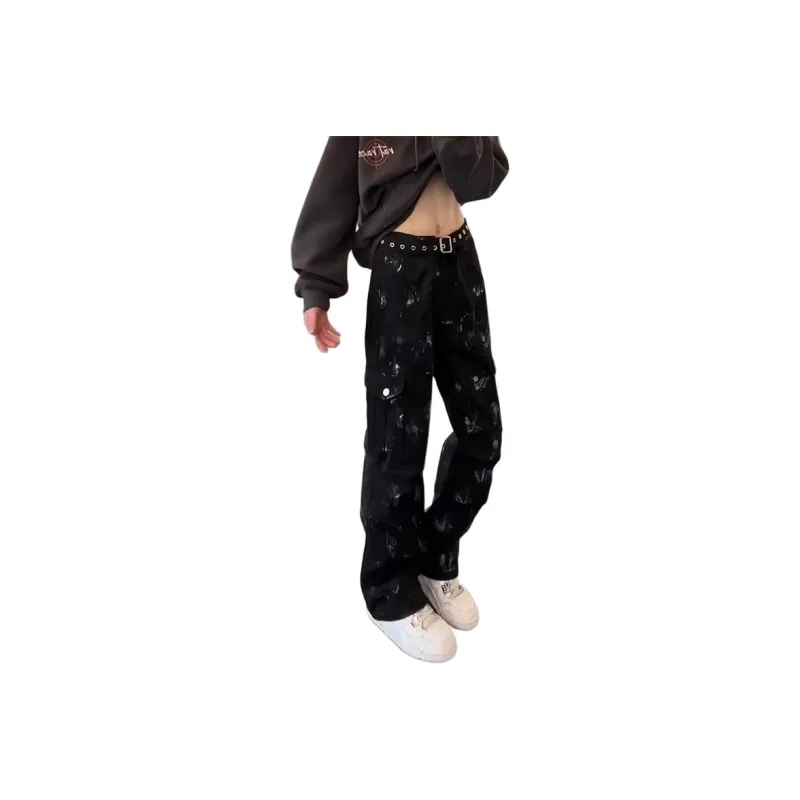 CIZA Jeans Unisex-4