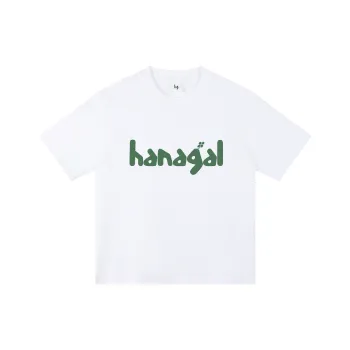 Hungo Racing T Shirts Unisex