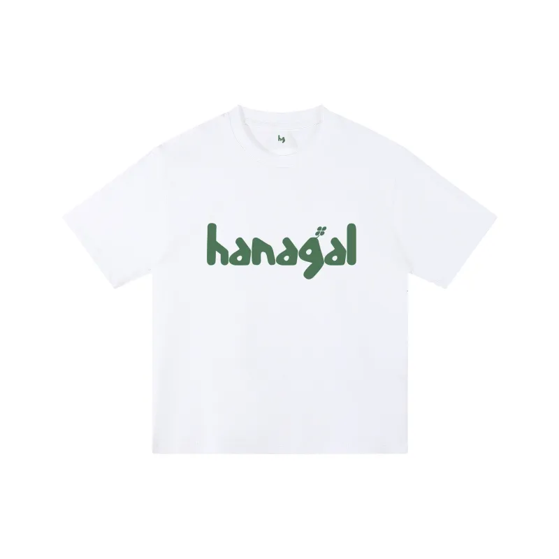 Hungo T Shirts Unisex-0