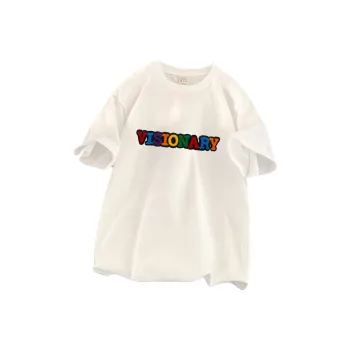 ACUOD BY CHANU T Shirts Unisex