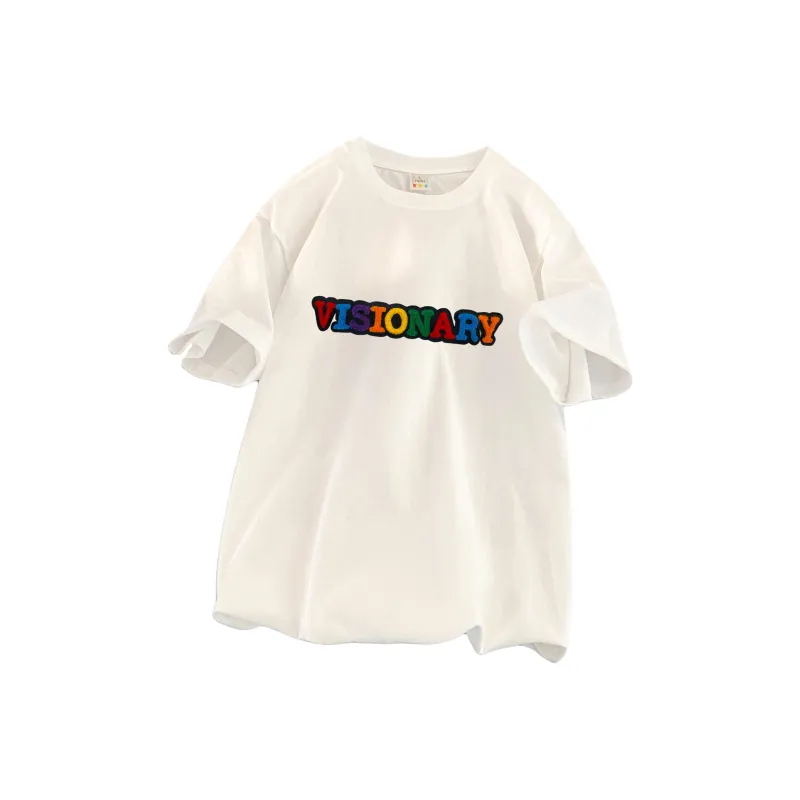 ACUOD BY CHANU T Shirts Unisex-0