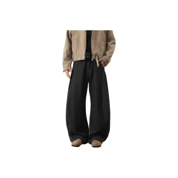 FOREVER 21 Jeans Unisex