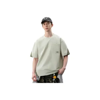 WOOD SOON T Shirts Unisex