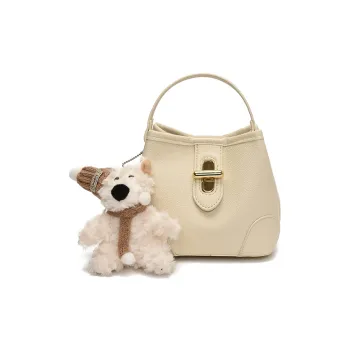 Yalu PU Shoulder Bag, Handbag Women's Multicolor