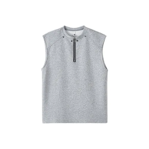 PODGORNOI Tank Tops Men