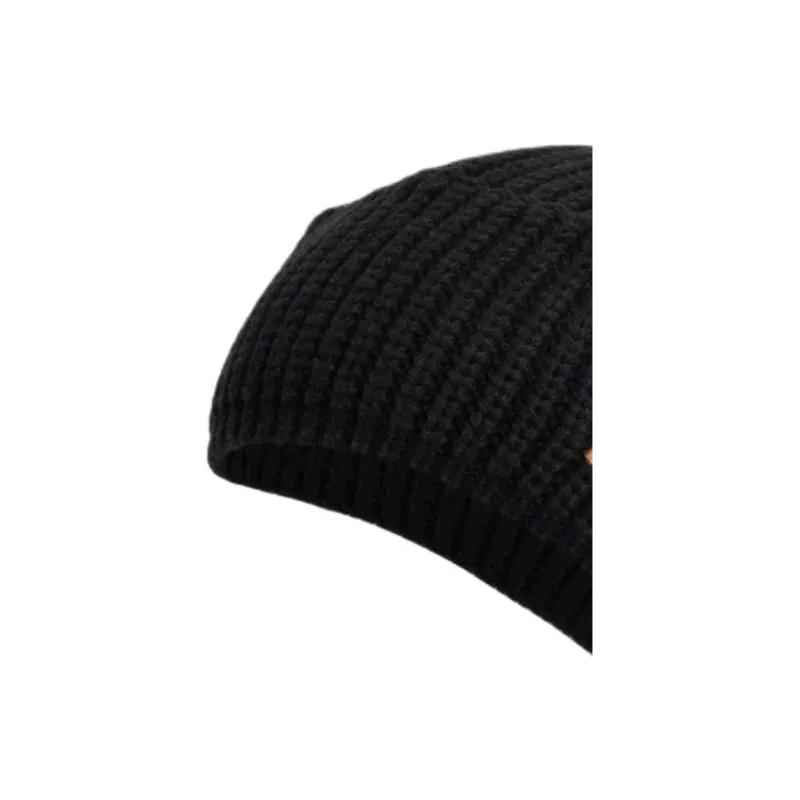 BARBOUR Berets Women's-2