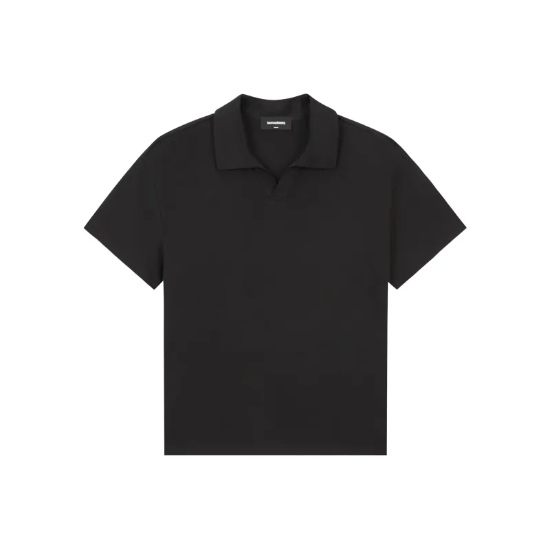 Haonanhuang T Shirts Unisex-0