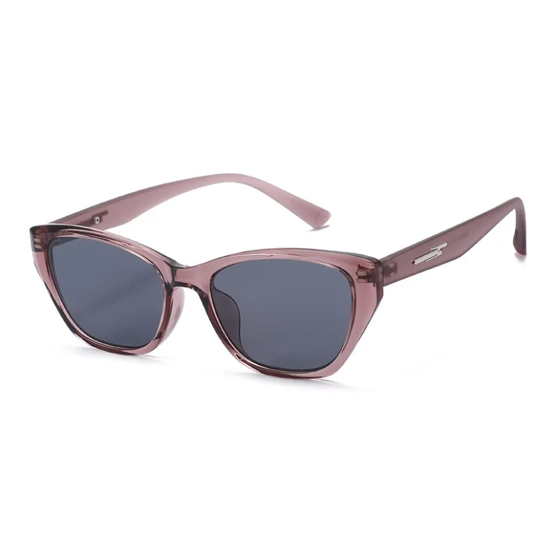 JEKA Sunglasses Unisex-3